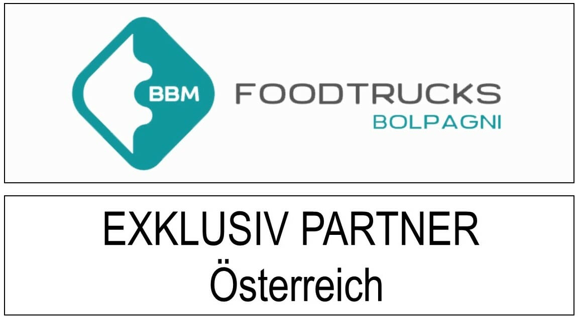Logo_BBM_ExklusivPartnerÖsterreich