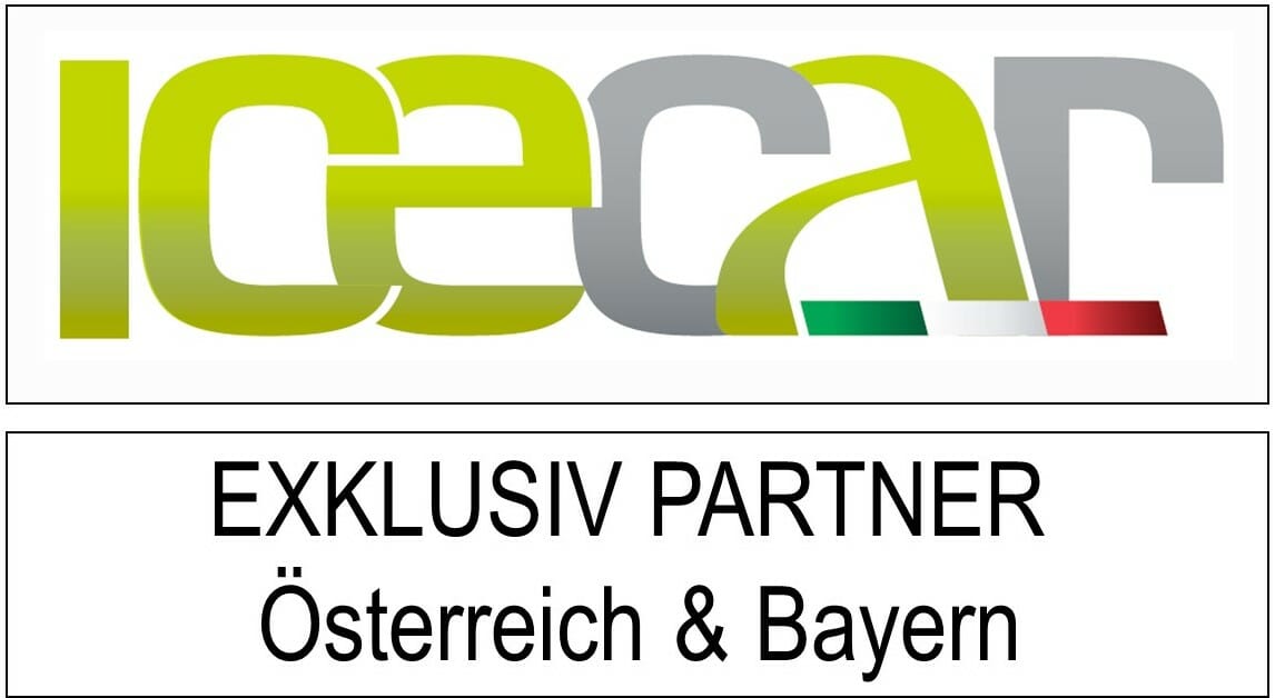 Logo_Icecar-QualityPartnerAustria